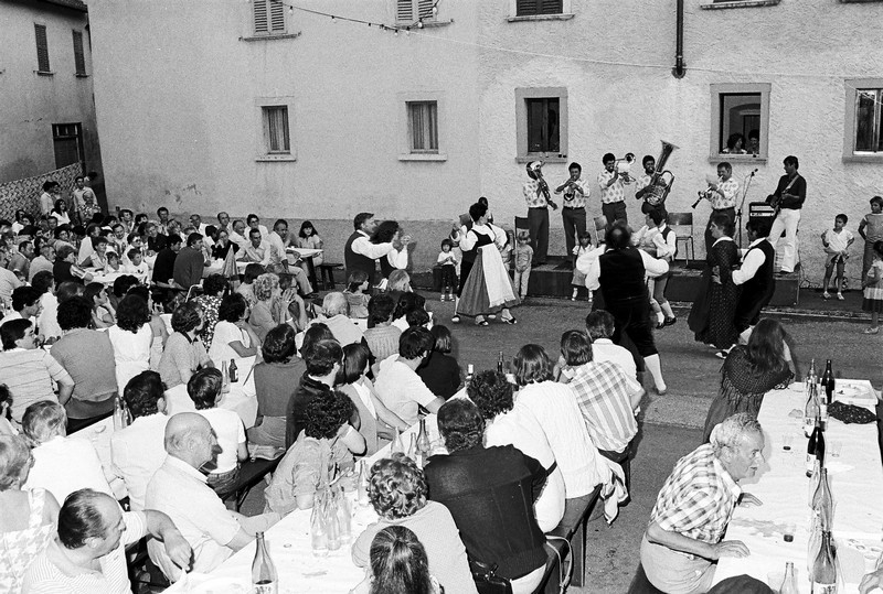 sagra_controfiletto_81-89 (007).jpg